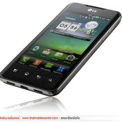 LG Optimus 2X 