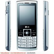 LG S310 