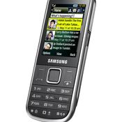 Samsung C3530 