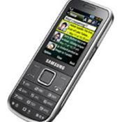 Samsung C3530 
