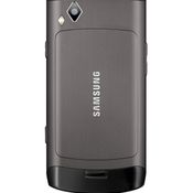 Samsung Wave II S8530 