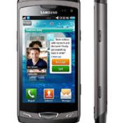 Samsung Wave II S8530 