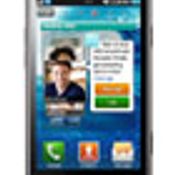 Samsung Wave II S8530 