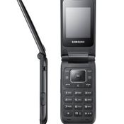 Samsung E2530 