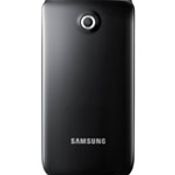 Samsung E2530 