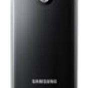 Samsung E2530 