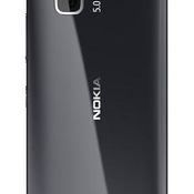  Nokia C5-03