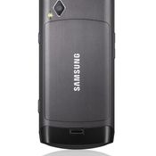 samsung_wave_s8500