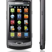 samsung_wave_s8500