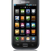 samsung_galaxy_s_i9000