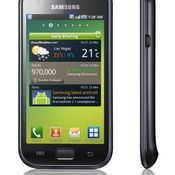 samsung_galaxy_s_i9000