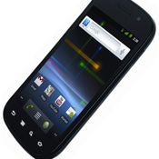 samsung_google_nexus_s