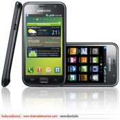 samsung_galaxy_s_i9000