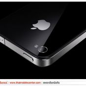 apple_iphone_4