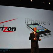 Verizon-iPhone