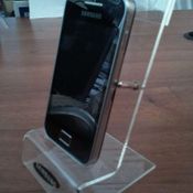 samsung galaxy s mini