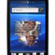 Sony Ericsson Xperia Arc 