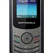 Motorola WX180 