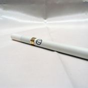 Electronic cigarettes