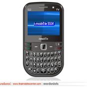 i-mobile S524 