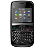 i-mobile S389 