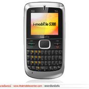 i-mobile S386 