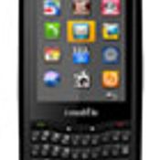 i-mobile S385 