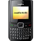 i-mobile Hitz181c 