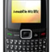 i-mobile Hitz181c 