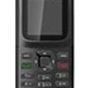 i-mobile Hitz111 