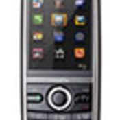 i-mobile S531 