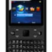 i-mobile S387 