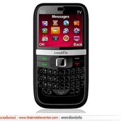 i-mobile S384 