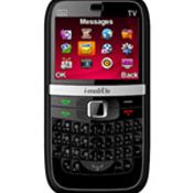 i-mobile S384 