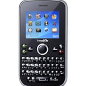 i-mobile S283 