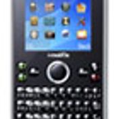 i-mobile S283 