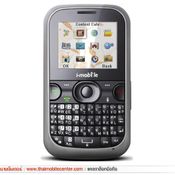 i-mobile S282 