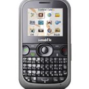 i-mobile S282 