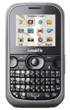 i-mobile S282 