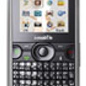 i-mobile S282 