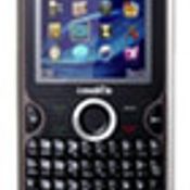 i-mobile S209 