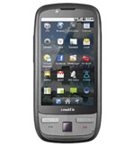 i-mobile i651 