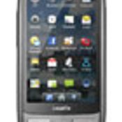 i-mobile i651 
