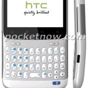 HTC ChaCha