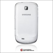 GALAXY mini (S5570) 