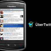 UberSocial 