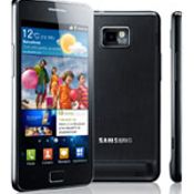 Samsung Galaxy S II i9100 