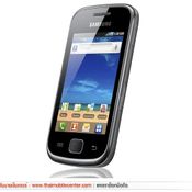 Samsung Galaxy Gio S5660 