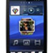 Sony Ericsson Xperia Play 