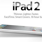  iPad 2